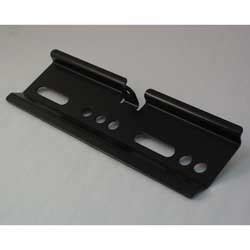 john deere tool box mounting bracket|John Deere TractorTruck Steel Toolbox .